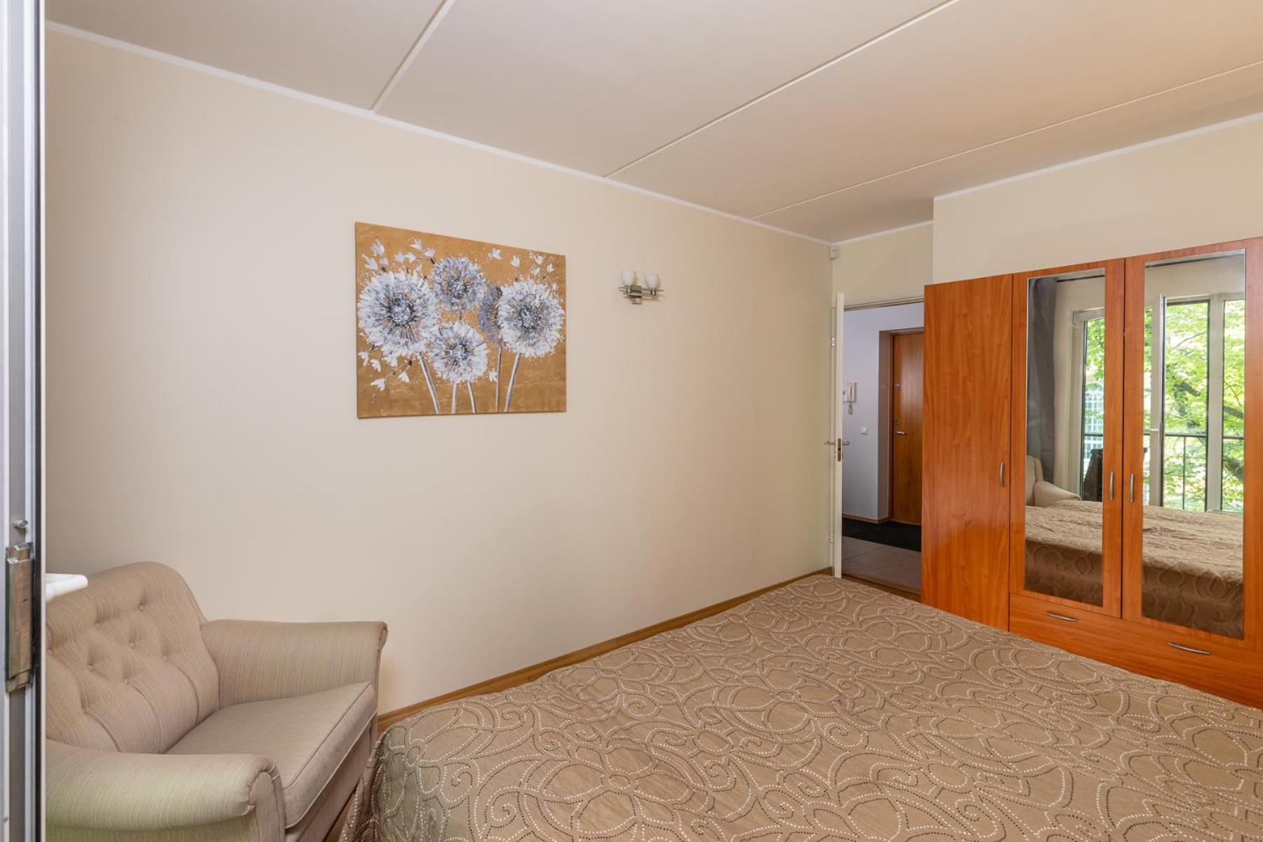 Your Dream Flat In The Centre + Free Parking Lägenhet *