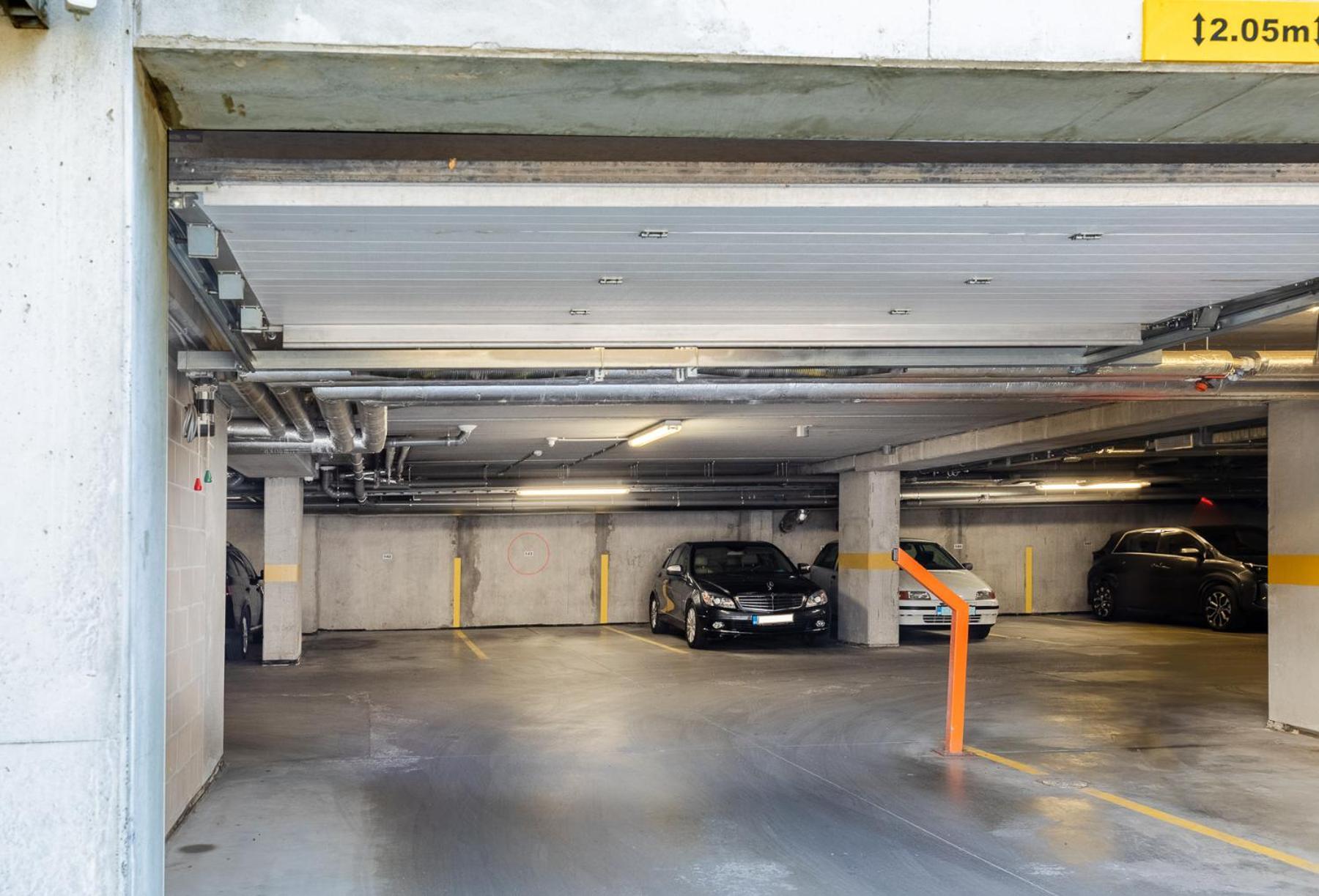Your Dream Flat In The Centre + Free Parking Tallinn